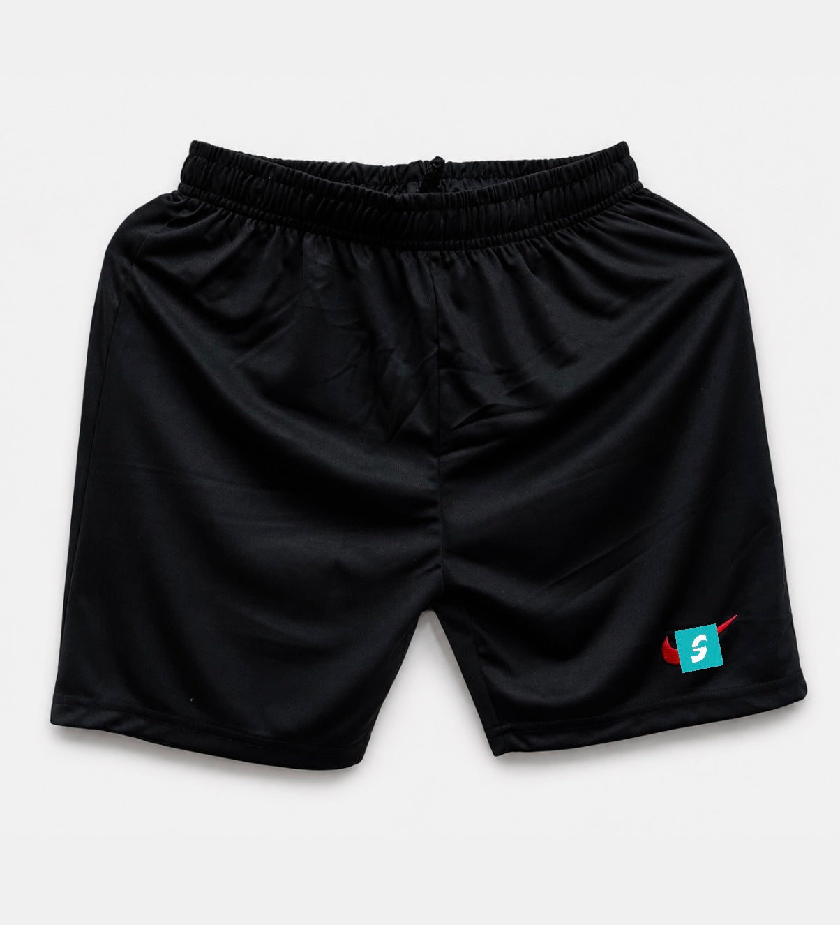 Shorts black