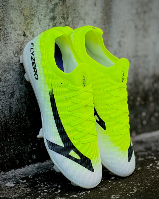 Anza FlyZero