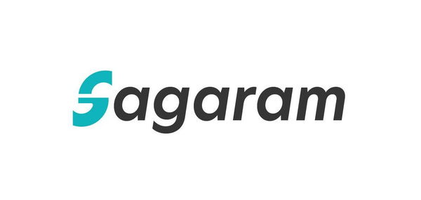SAGARAM SPORTS