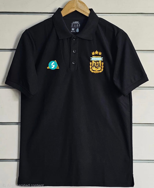 Argentina t-shirt