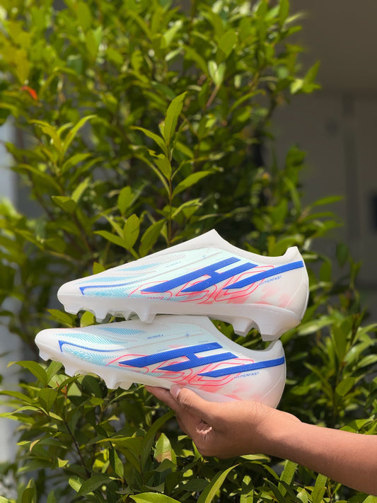 Anza S50 (white)