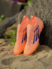 Anza F50