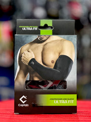 Compression Arm Sleeve