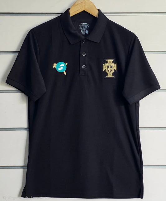 Portugal t-shirt