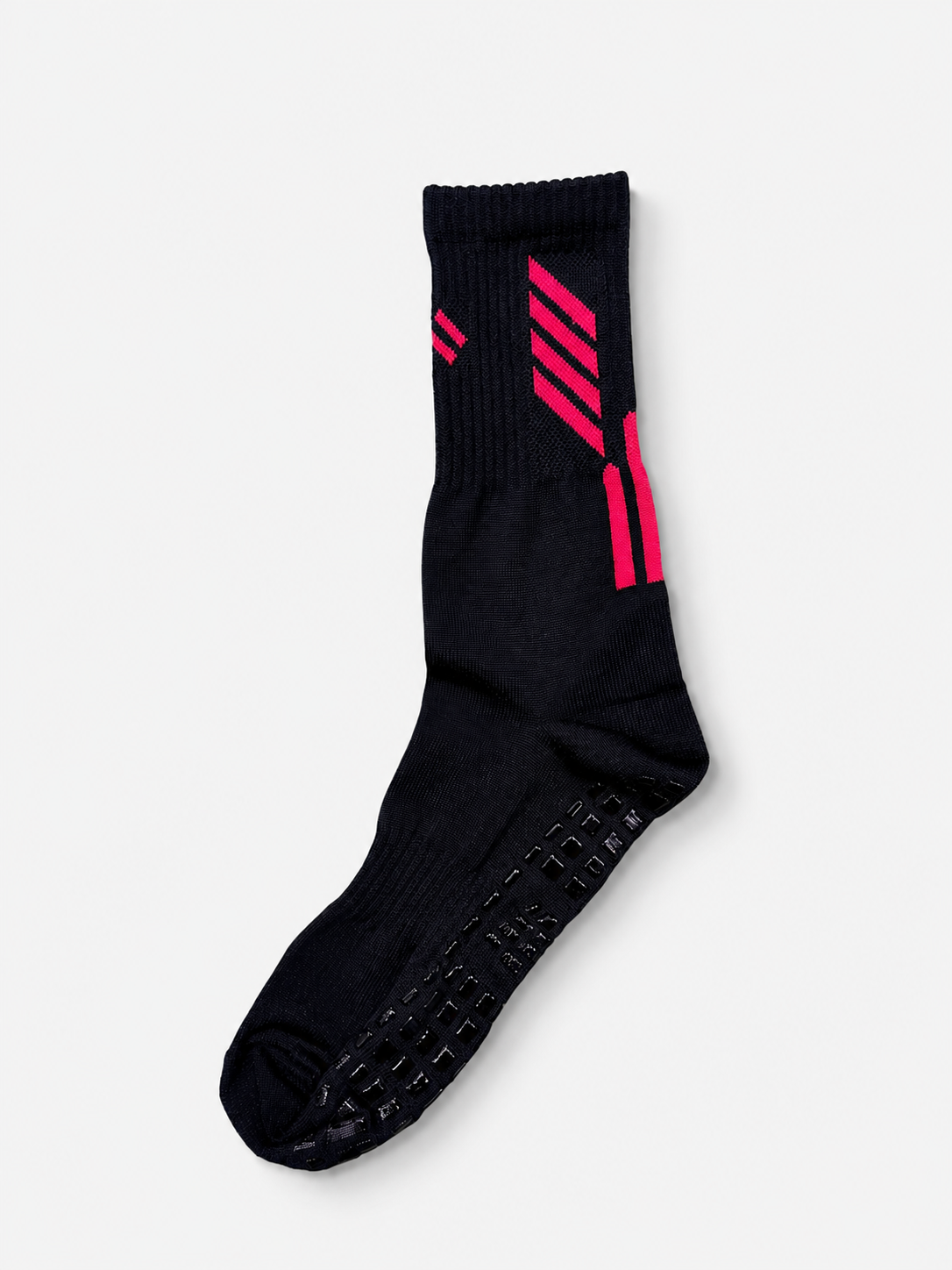 Grip socks