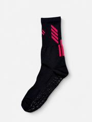 Grip socks