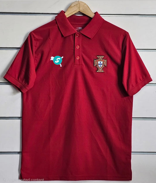 Portugal t-shirt
