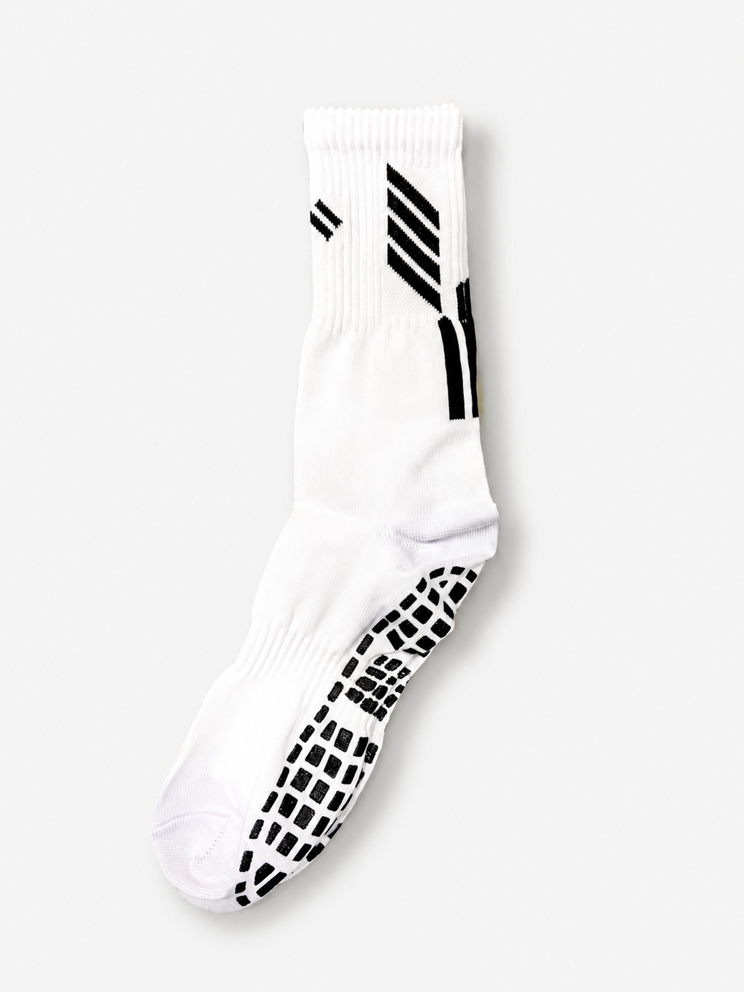 Grip socks