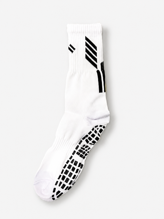 Grip socks