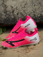Anza zeroG elite