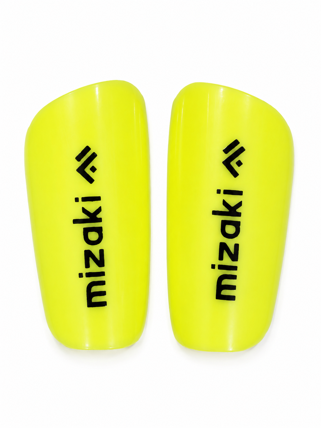 Shin guard