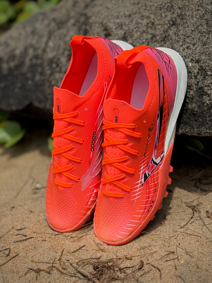 Anza Rs striker (turf boot)