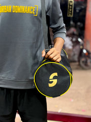 Multi-Purpose Sports Bag